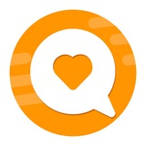 Telegram profile photo for Fantaxm | Отзывы
