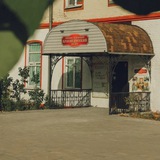 Telegram profile photo for Ликино-Дулёвский краеведческий музей
