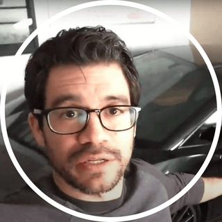 Telegram profile photo for Tai Lopez Courses