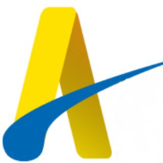 Telegram profile photo for Addisber.com