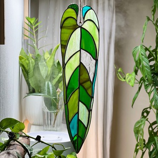 Telegram profile photo for Glassdecorspb