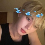 Telegram profile photo for haoseo rbd coop !!