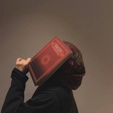 Telegram profile photo for أم الـبنين