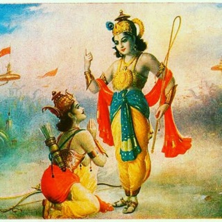 Telegram profile photo for सुधर्मा Sudharma