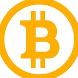 Telegram profile photo for MongolKombat