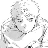 Telegram profile photo for псина
