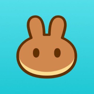 Telegram group profile photo for Pancake(薄饼) Club