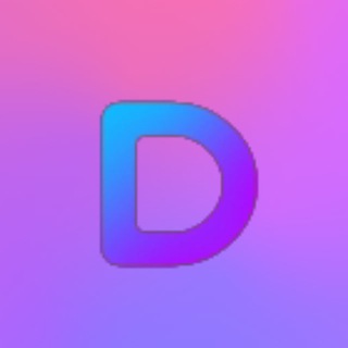 Telegram profile photo for DEMO БРОВОЛОГИЯ (демо)