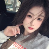 Telegram profile photo for 诗婉的后花园
