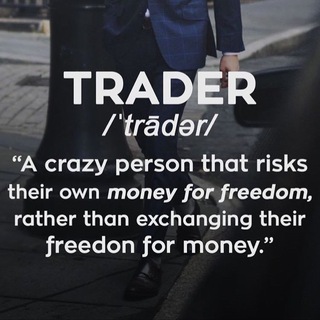 Telegram profile photo for Kisah Seorg TraderRuncit dari Sabah