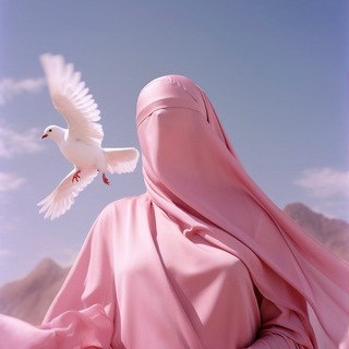 Telegram group profile photo for يا قمري