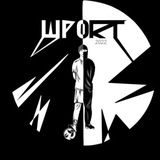 Telegram profile photo for Шport