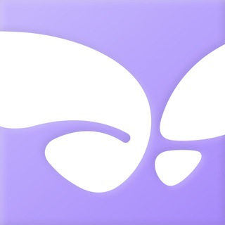 Telegram profile photo for Aifory Pro