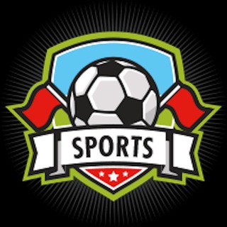 Telegram profile photo for SportsBet Syndicate