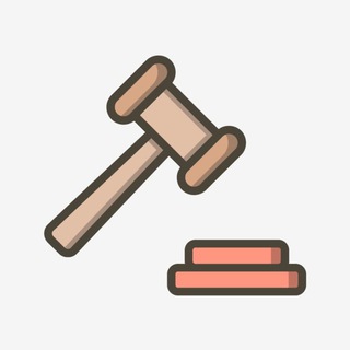 Telegram group profile photo for Dịch vụ MMO
