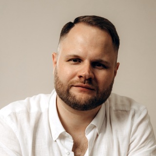 Telegram profile photo for Айти Олигарх
