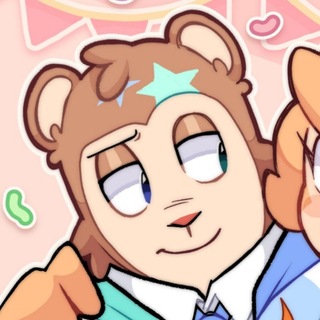Telegram profile photo for инфо блюshi(t)