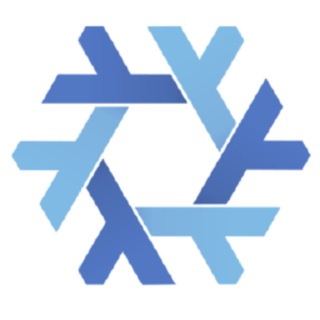 Telegram group profile photo for NixCN Conference