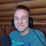 Telegram profile photo for Бурмалда Фенди