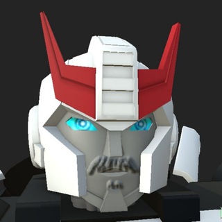 Telegram profile photo for Nevár