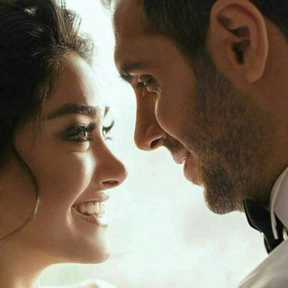 Telegram profile photo for ๐งฟุขูููููููู๐ูููููููู ๐คโจ๐งฟ