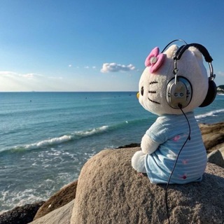 Telegram profile photo for 911