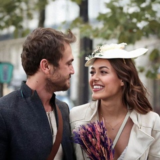 Telegram profile photo for DEZH ÇUKUR <•••>