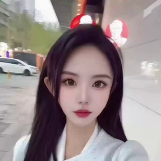 Telegram profile photo for 优乐美的小窝