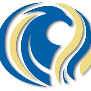 Telegram profile photo for SLP public channel