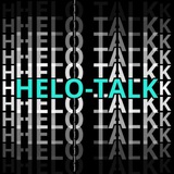 Telegram profile photo for Helo-talk AGGIORNAMENTI