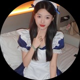 Telegram profile photo for 小兮私密空间