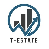 Telegram profile photo for 🏡Дома, земельные участки в Ташкенте и Ташкентской области
