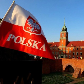Telegram profile photo for Obrazki na nastrój