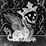 Telegram profile photo for eshpur - archive