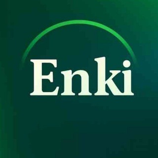 Telegram profile photo for Football Predictions Enki