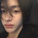 Telegram profile photo for Wooobin