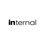 Telegram profile photo for internal