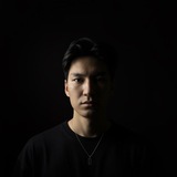 Telegram profile photo for Антон барбер Спб
