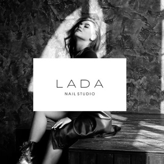 Telegram profile photo for LADA🕊🌸