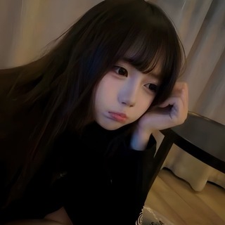 Telegram profile photo for 落花时节