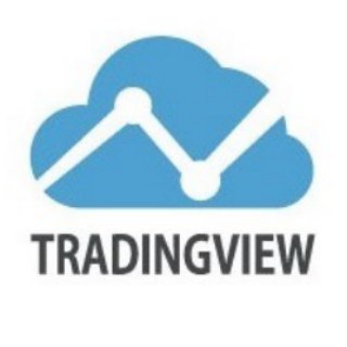 Telegram profile photo for 트레이딩뷰 공지 알리미