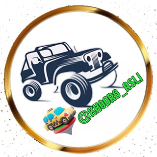Telegram profile photo for اخبار خودرو | پایگاه اطلاع رسانی خبر خودرو |