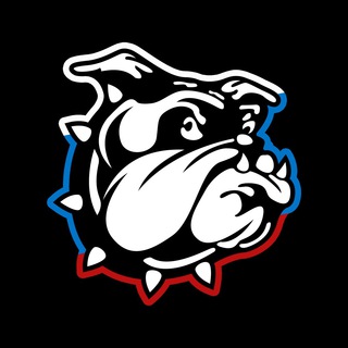 Telegram profile photo for Сила в Движении!