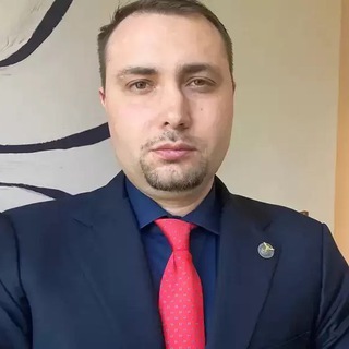 Telegram profile photo for Че ты мне сделаешь, я в другом городе