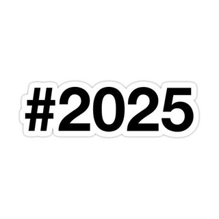Telegram profile photo for BAC 2026 YESS✨🖤