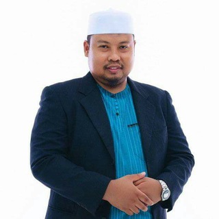 Telegram profile photo for Bidara Specialist