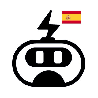 Telegram group profile photo for Ayuda @LNP2PBot