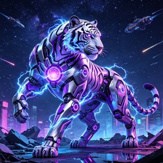 Telegram profile photo for 全球精品一手 C V V 高质量频道