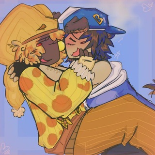 Telegram profile photo for ⺌𝓣𝓪𝓾𝓷𝓽𝓟𝓮𝓮𝓵 𝓬𝓸𝓷𝓯𝓮𝓼𝓼𝓲𝓸𝓷 !⤸