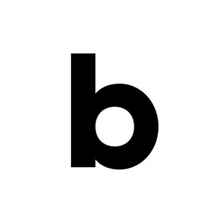 Telegram profile photo for BAZA поставщик продуктов из Китая оптом